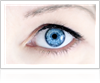 Intraocular contact lenses in Chicago